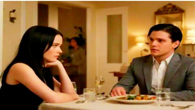 ফিয়াসের চরম বিশ্বাসঘাতকতা: মায়ের সন্তানসম্ভবা হওয়ার ঘটনায় কেঁপে উঠলো তরুণীর জীবন